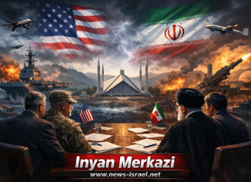 192D5839-0067-4D35-BCD1-D216F9484CD5