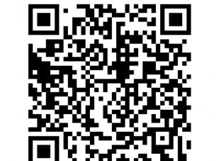 194343F7-EAE9-4C14-AED1-96871C69B6E7