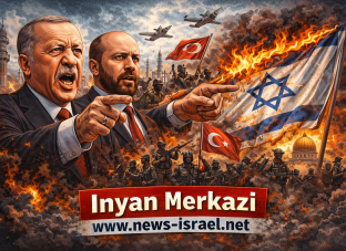 19B24082-0297-447C-BC1D-9CB9166094A6