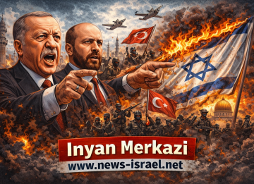 19B24082-0297-447C-BC1D-9CB9166094A6