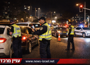 1CB35DF1-DB14-4DBD-9CFF-86B5F57EF6CA