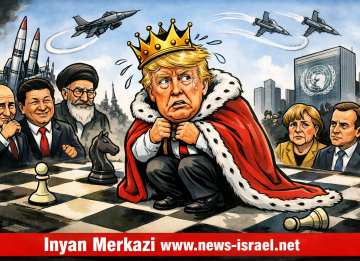 1D33971D-053C-44E2-B42A-EA3869237101