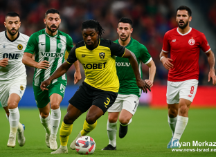 1E56377B-BBE5-42D4-B418-214E3C0A15E3