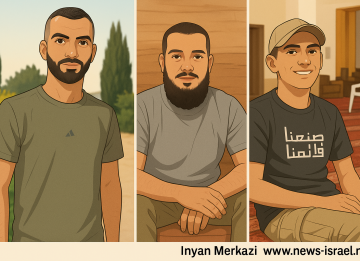 1EFFCF2A-DC6A-4046-BBD5-83110B9CB210 1EFFCF2A-DC6A-4046-BBD5-83110B9CB210