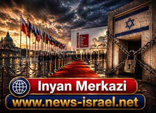 1F174E6B-0E9F-47D2-AD0D-CACEF28365D7