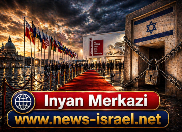 1F174E6B-0E9F-47D2-AD0D-CACEF28365D7