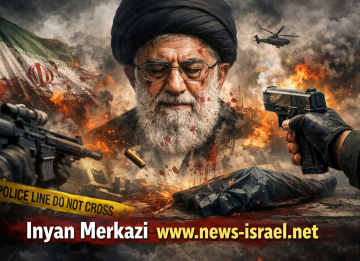 1F7B3FD8-6ECD-447A-A969-2F5F679FCF77