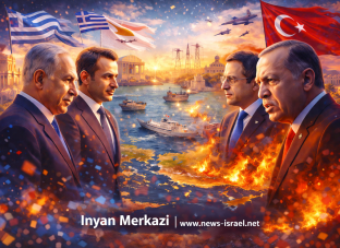 1FF00644-7D71-4464-9B10-7B19AC8FFC54