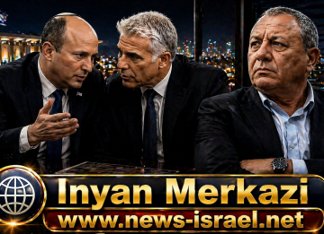 204B688F-A722-4727-8D39-B5C2D5F40B26