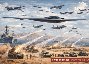 20EF224D-C919-4AE1-BFBC-BAAEC828663A