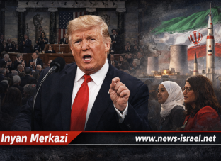 21EE0EB8-5178-4FFC-A89B-A50B2B840A91