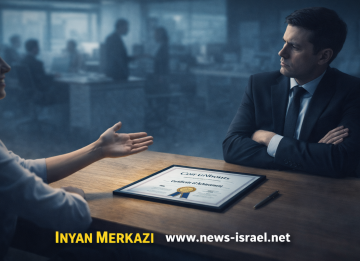 222F430F-F7B1-4D76-B44E-506A7D9E6969