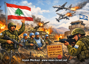 23C52AAF-74B2-427C-855C-0C3FC670F10C