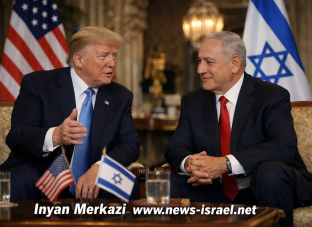 2565AC0E-4CFB-44FF-A4DD-14EDB5192441