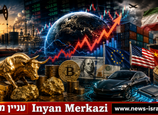 2621AA1F-2F9D-4310-8802-68984BB285D4