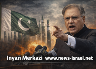 262C7B8E-D02F-40B8-990C-12610B2937C0