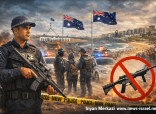 266232DD-444D-4917-8380-431E9A6424CE