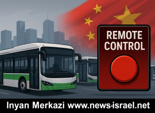 2694E7E6-D251-47E3-999D-4C612E6C73CF