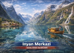 26A179AF-83F3-4072-B978-F414B249420A