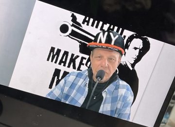 273387C3-CEA1-4B70-8336-C4B9F16E0237