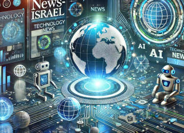 2761374D-05AC-4F66-8DF0-9FD8E4C5114E