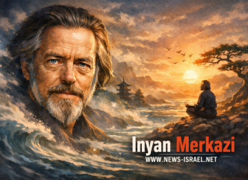 27A42F98-4D67-436A-A18A-9FA7BC550813