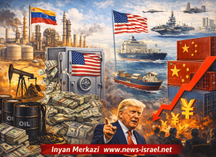 286A7C9D-59C8-415F-AA5D-E701593F6D1F