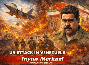 28FE355E-F5A3-48BE-8225-5FCF0E8C3539