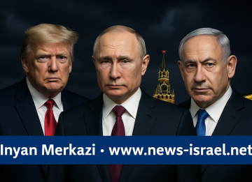 29CF894F-A228-42F1-9B7D-6C4E6F949F44