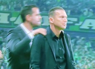 2A5B769F-1CAA-4AF8-9787-5E519F556F9A