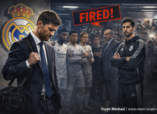 2A5E3717-49E8-4907-8117-06D97D942CF7