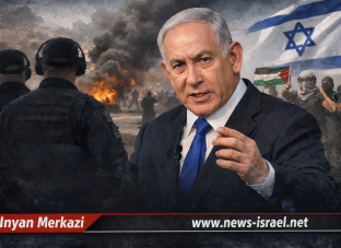 2ACBF0EA-BFF0-4F88-8F35-A2DE485712A8