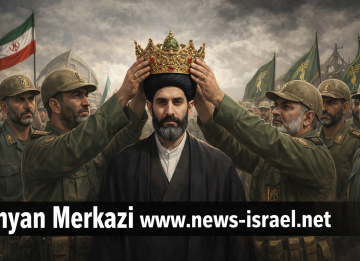 2F024FBF-7CA8-476D-8331-BD0C01F2BB63