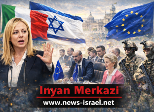 2F30B98F-E6EE-4857-B40A-2DD7C67D3423