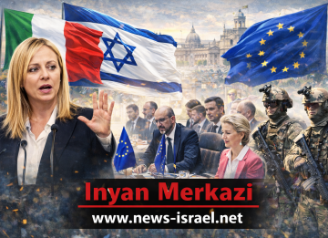 2F30B98F-E6EE-4857-B40A-2DD7C67D3423