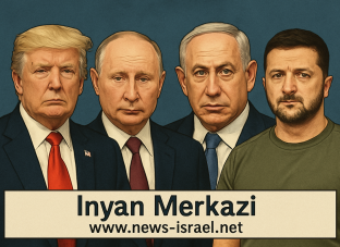 2F66348B-78BB-4A98-9AB4-1A14116F06F2