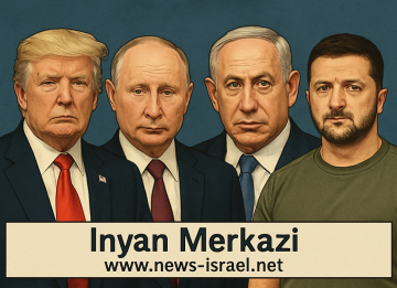 2F66348B-78BB-4A98-9AB4-1A14116F06F2