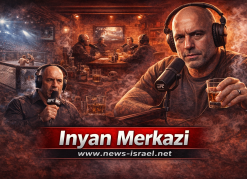 2F918FC6-89F2-4873-B3C9-AB7494D1F85D