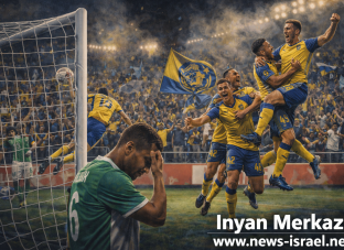 32AC387F-8652-4860-ABBC-3A6709DF3847