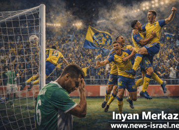 32AC387F-8652-4860-ABBC-3A6709DF3847