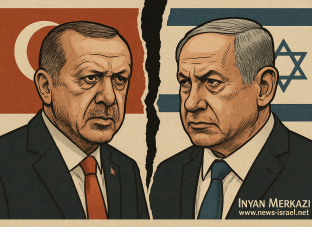 32E794CA-82CD-484E-903A-9A40D2FDEA13