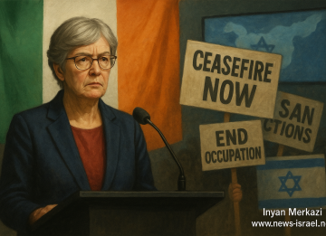 32F598C1-B452-4793-9647-3C6F84C7649E