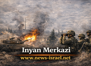 331150BF-3D4E-42D8-A609-007C84FC326E