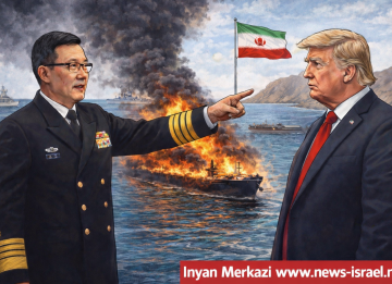 335ADC23-ABB1-4417-9D98-9850C4598F4F