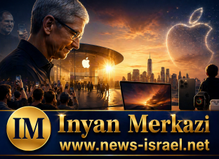 335F34F7-AD6F-48C2-9CBD-312E5135FD9E