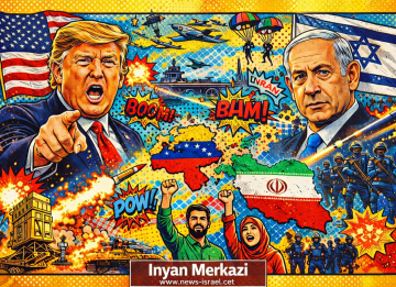 33CF9730-54B1-4F21-85F2-CBEFBBCD78E8