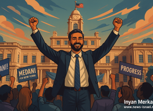 33E61B2F-B7FF-4CE0-8510-C1C5ADCD4A8B