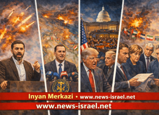 3455390F-4AC1-4F02-9316-814FFEE5C0AD