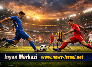 354476B4-7FB8-4E3B-B8E0-E6172A21FC56