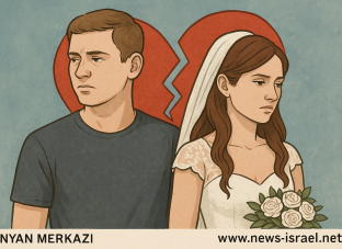 35569DA8-C80D-400E-B806-0A4FC95EA449